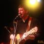 Steve Morgan Photo 2