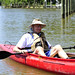 Jason Kuntz Photo 14