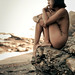 Concepcion Montoya Photo 7