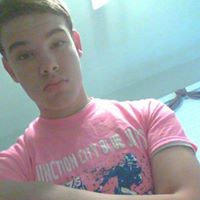 Cody Magee Photo 9