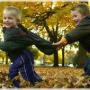 Lisa Mcallister Photo 41