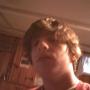 Thomas Conte Photo 15