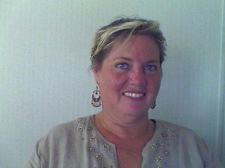 Barbara Perry Photo 16