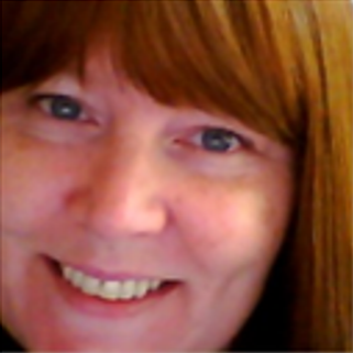Linda Marshall Photo 6