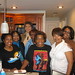 Debra Harvey Photo 20