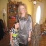 Cynthia Farley Photo 10