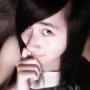 Wendy Chen Photo 14