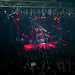 Claudio Silva Photo 21