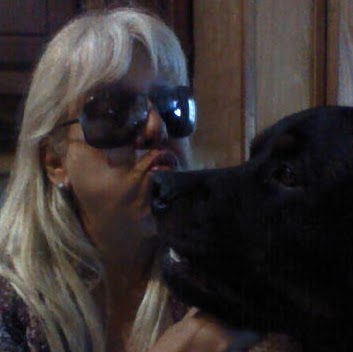 Barbara Cisneros Photo 10