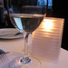 Renee Rosenberg Photo 21