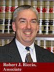 Robert Riccio Photo 1