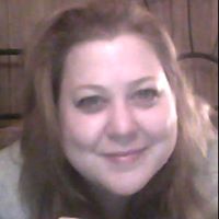 Susan Culbert Photo 21