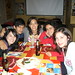 Ana Hoz Photo 10