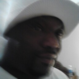 Kevin Mack Photo 31