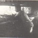 Fred Hunt Photo 40