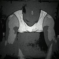 Eric Collier Photo 28