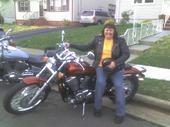 Crystal Bradley Photo 8