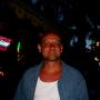 Rod Lambert Photo 8