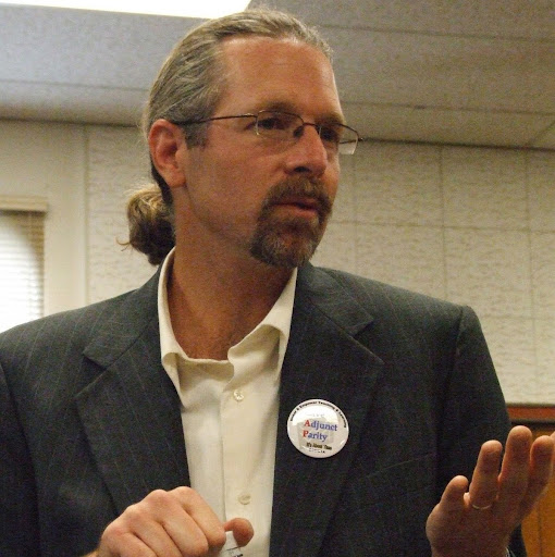 Jeffrey Lamb Photo 19