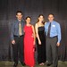 Kevin Gaskill Photo 13