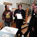 Jeremy Bowles Photo 13