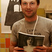 Jason Dias Photo 10