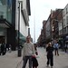Robbie Spires Photo 7