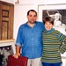 Laurie Michaels Photo 19