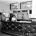 Richard Cain Photo 57