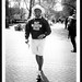 Jerry Rucker Photo 6
