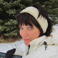 Deborah Gallant Photo 27