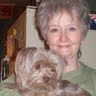 Judie Lambert Photo 2
