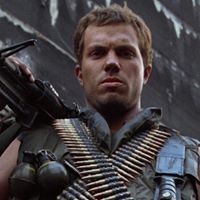 Christopher Rogers Photo 32