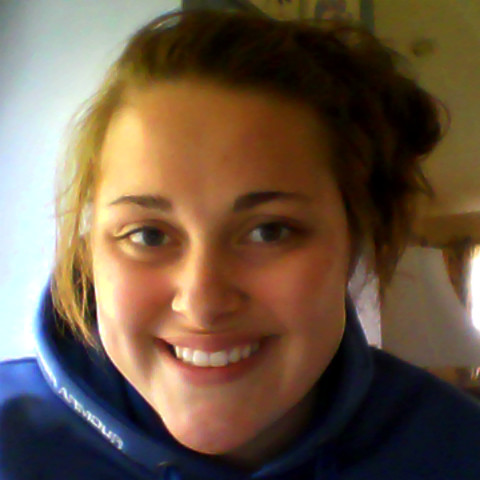 Julia Cartwright Photo 26