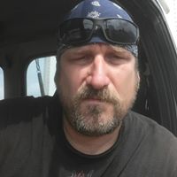 Brian Robison Photo 41