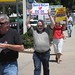 Chris Mckeever Photo 31