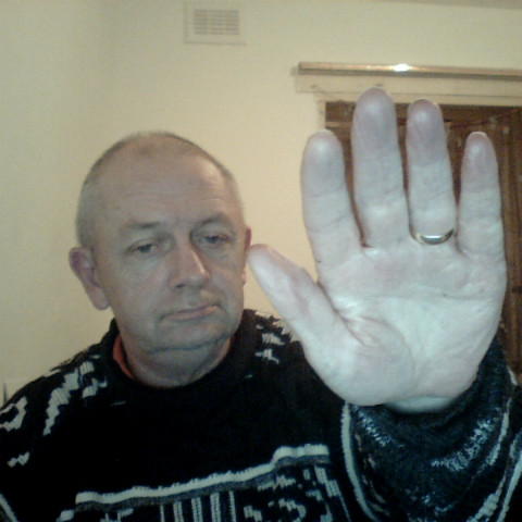 Albert Patterson Photo 40