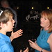 Debbie Earnest Photo 6