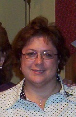 Michelle Dillon Photo 18