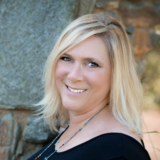 Sarah Stovall Photo 11