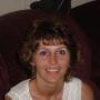 Vickie Beard Photo 23