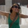 Belinda Silva Photo 19