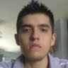 Arturo Sepulveda Photo 28