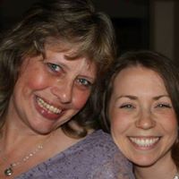 Diane Norman Photo 26