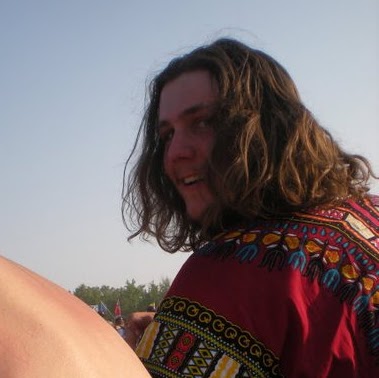 Stephen Mason Photo 23