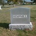 Charles Dillion Photo 2