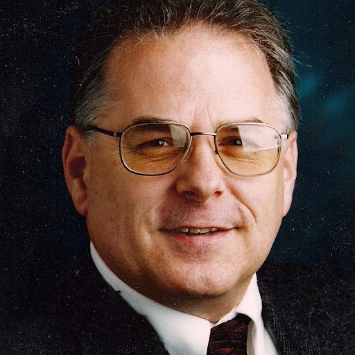 Terry Shepherd Photo 8