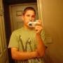 Jeff Collier Photo 44