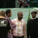 Vernon Kidd Photo 2
