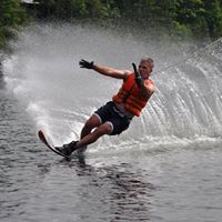Jeff Reimer Photo 3
